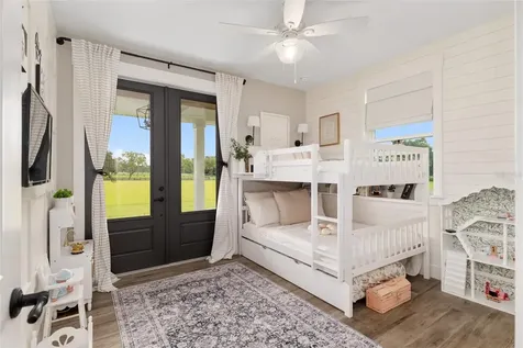 2152 NE 120th Place Anthony FL 32617