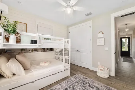 2152 NE 120th Place Anthony FL 32617