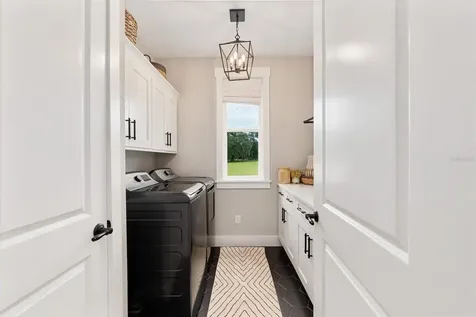 2152 NE 120th Place Anthony FL 32617