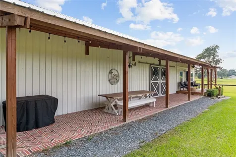 2152 NE 120th Place Anthony FL 32617