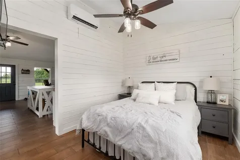 2152 NE 120th Place Anthony FL 32617