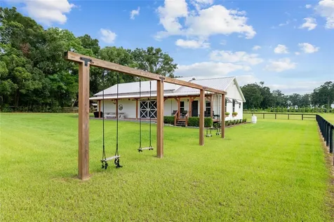 2152 NE 120th Place Anthony FL 32617