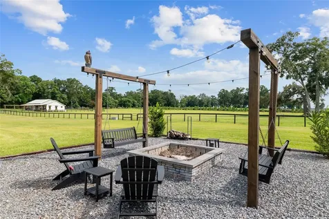 2152 NE 120th Place Anthony FL 32617