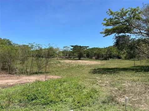 Martineau Interior Vieques PR 00765