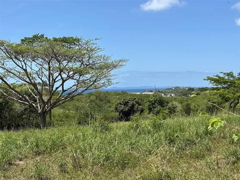 Martineau Interior Vieques PR 00765