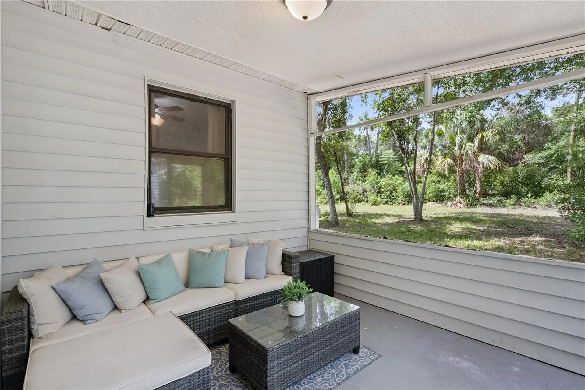 1537 Faith Court Deltona FL 32725