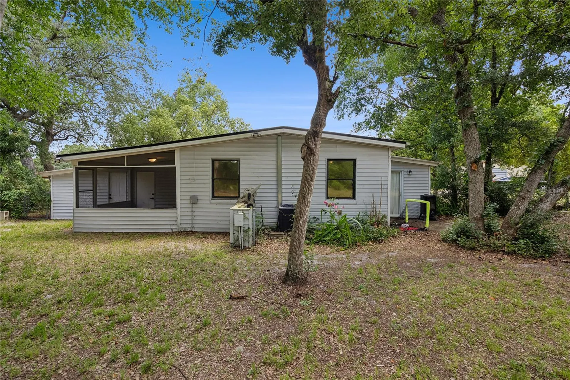 1537 Faith Court Deltona FL 32725