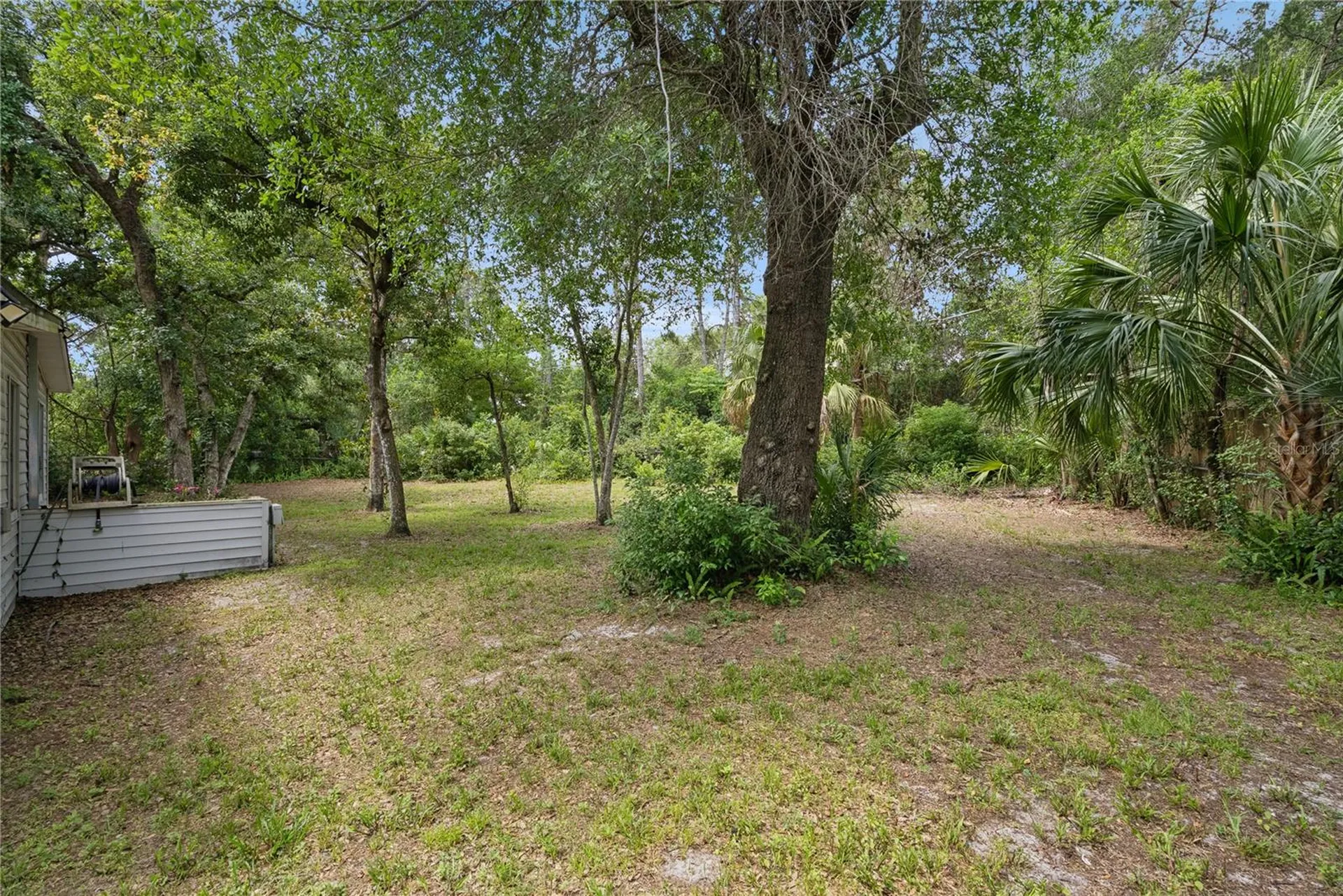 1537 Faith Court Deltona FL 32725