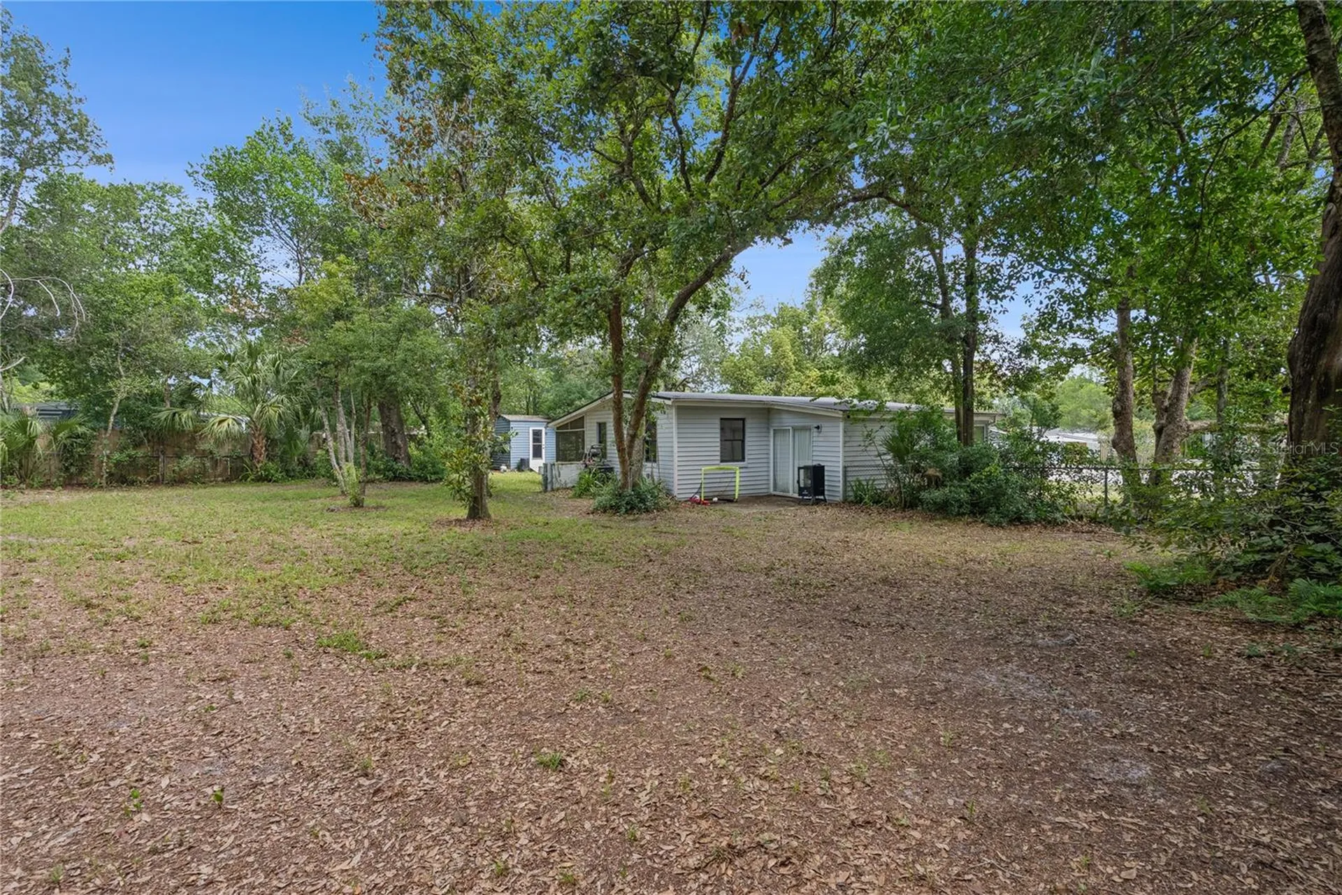 1537 Faith Court Deltona FL 32725