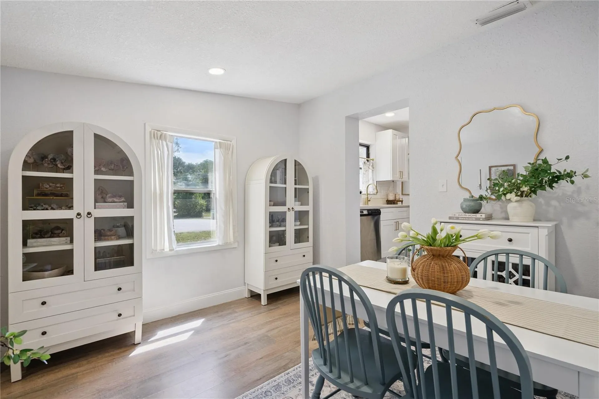 1537 Faith Court Deltona FL 32725