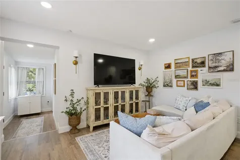 1537 Faith Court Deltona FL 32725