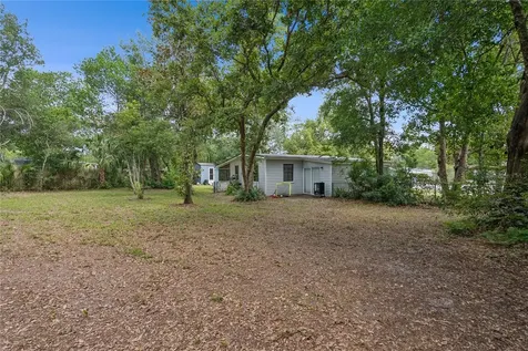 1537 Faith Court Deltona FL 32725