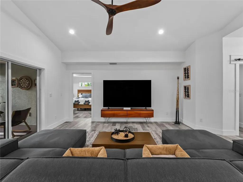 7 Leeward Lane Placida FL 33946