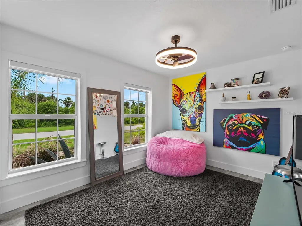 7 Leeward Lane Placida FL 33946