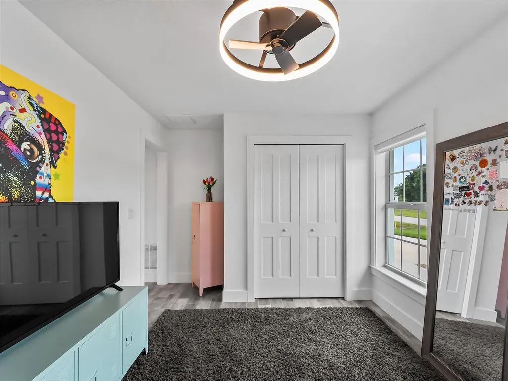 7 Leeward Lane Placida FL 33946