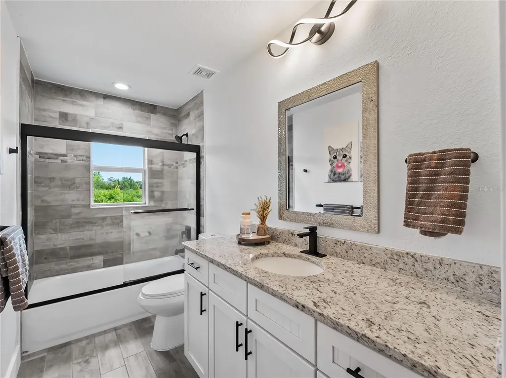 7 Leeward Lane Placida FL 33946
