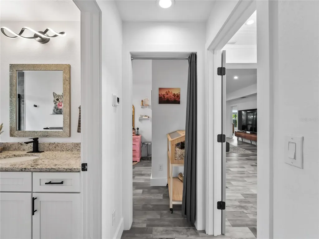 7 Leeward Lane Placida FL 33946