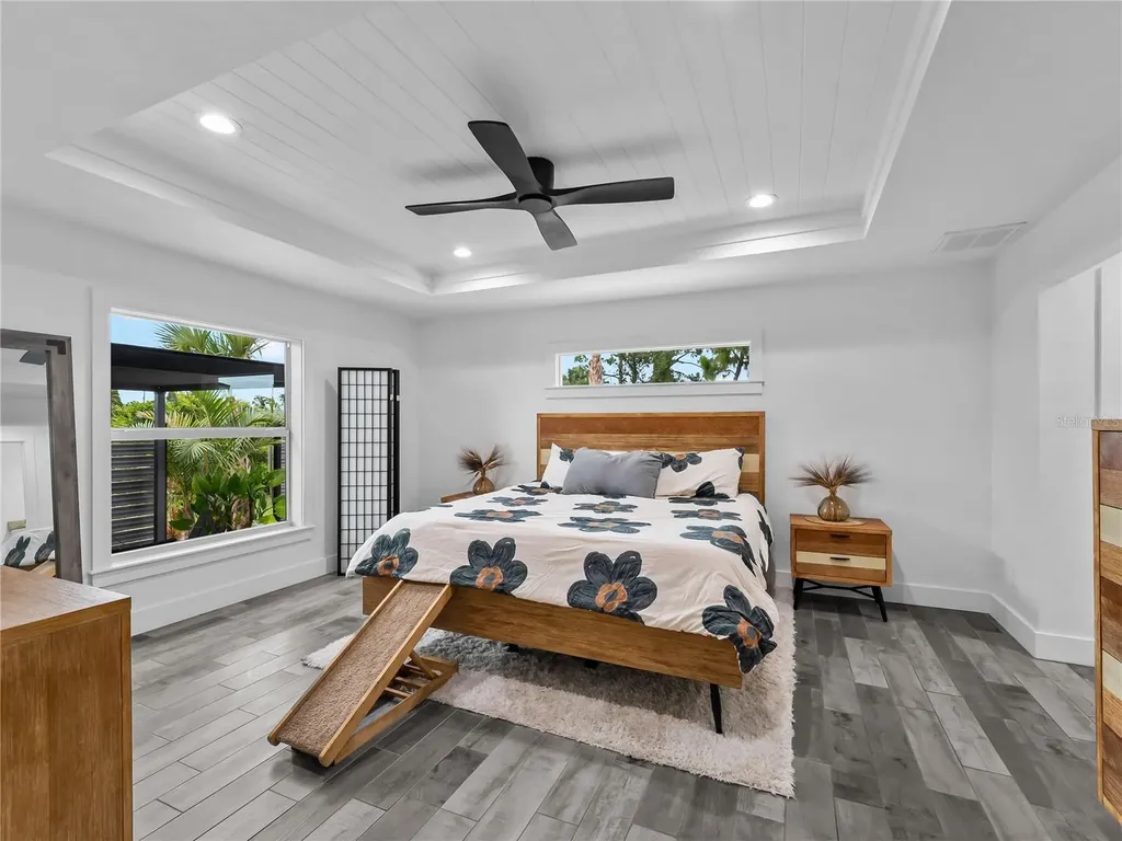 7 Leeward Lane Placida FL 33946