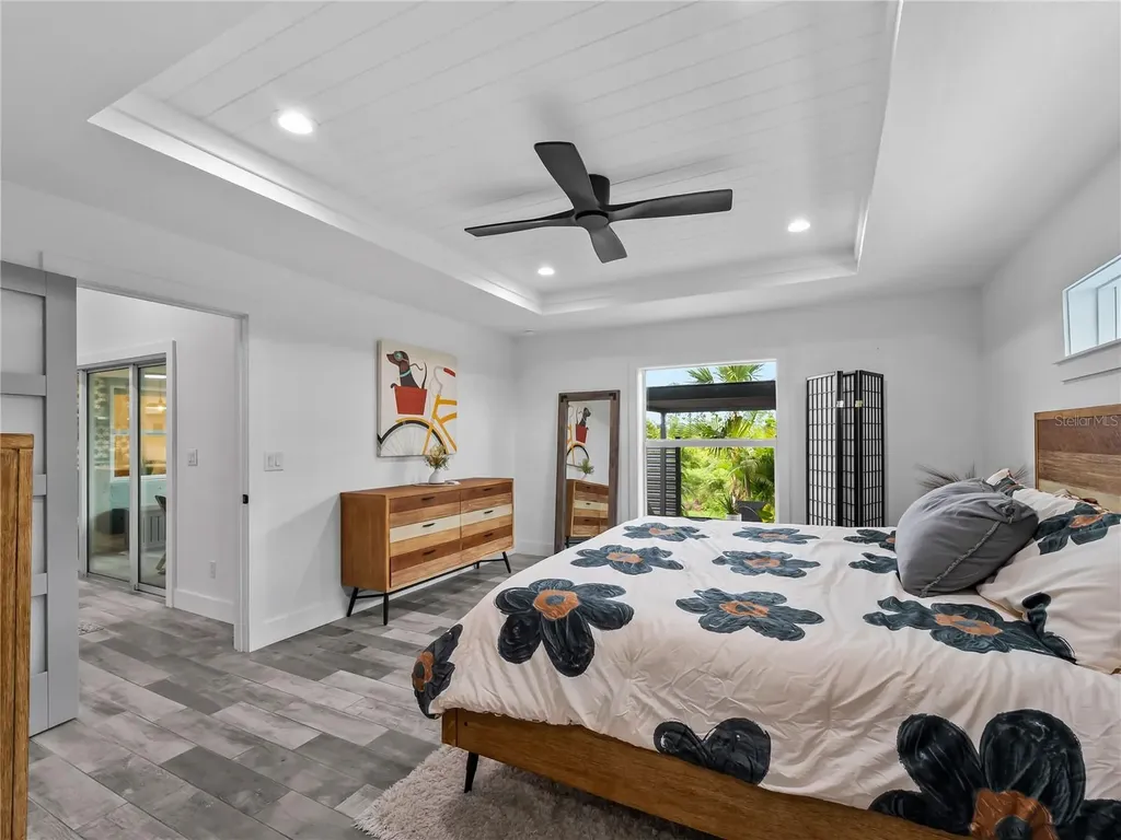 7 Leeward Lane Placida FL 33946