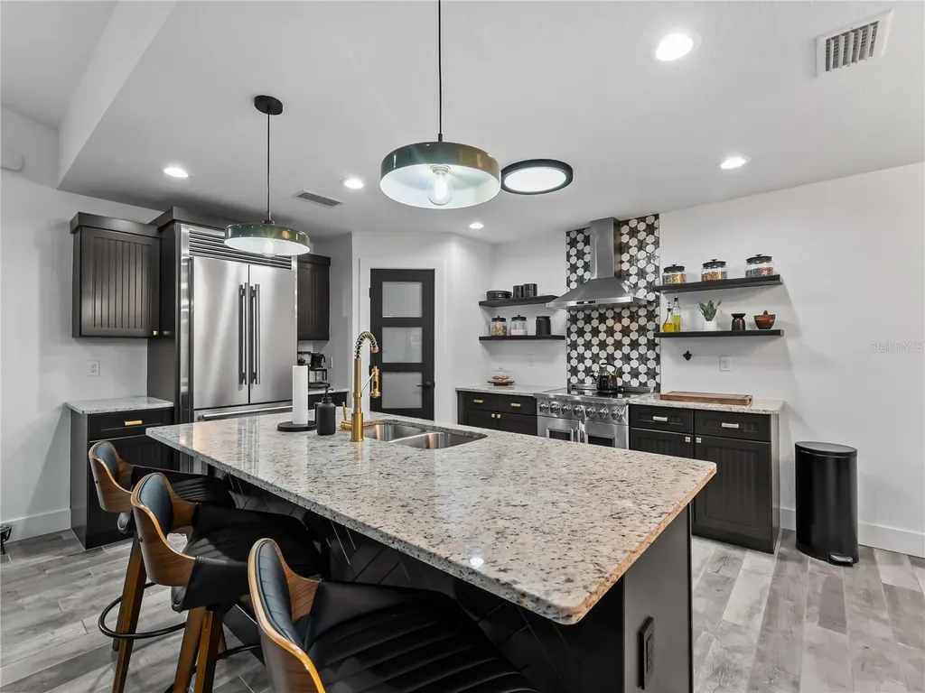 7 Leeward Lane Placida FL 33946