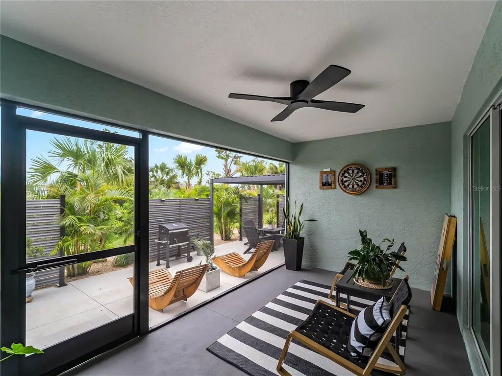 7 Leeward Lane Placida FL 33946