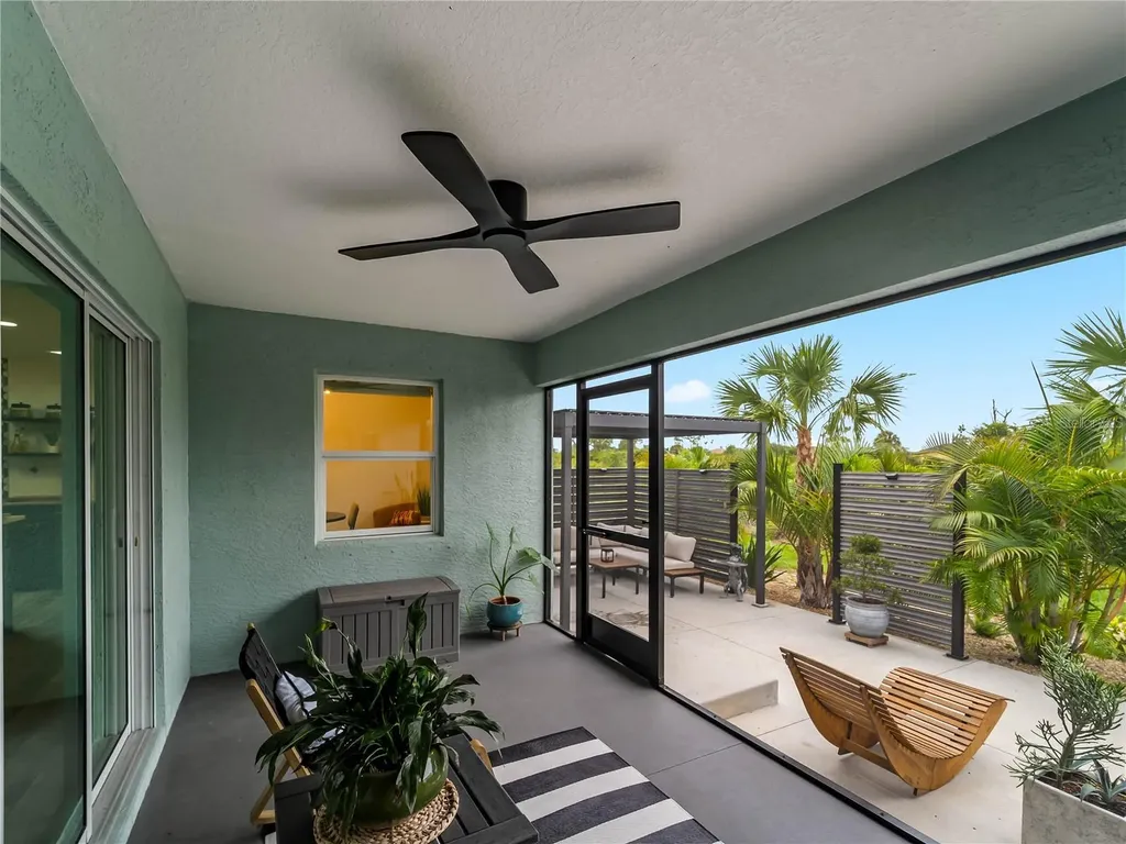 7 Leeward Lane Placida FL 33946