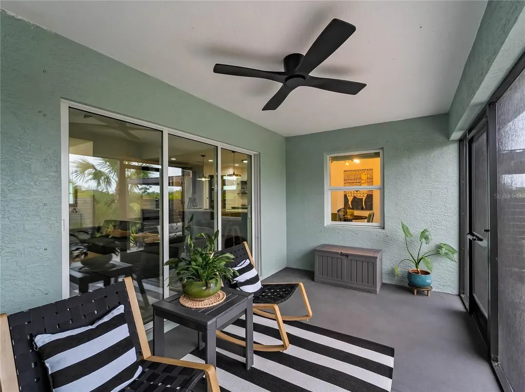 7 Leeward Lane Placida FL 33946