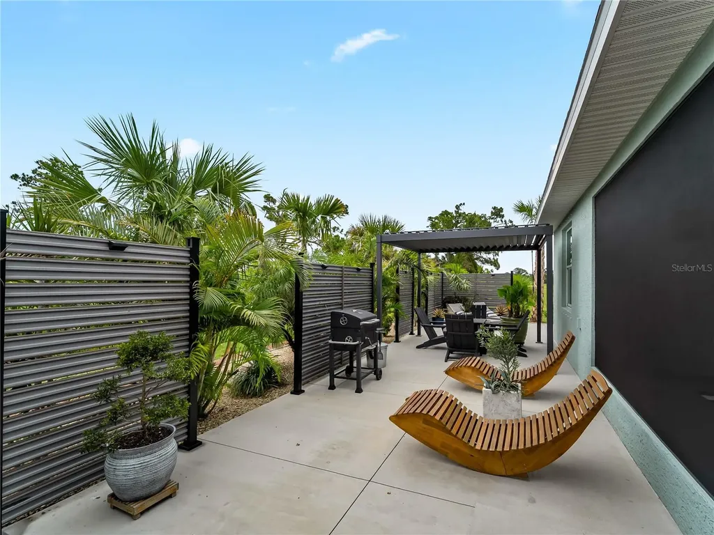 7 Leeward Lane Placida FL 33946