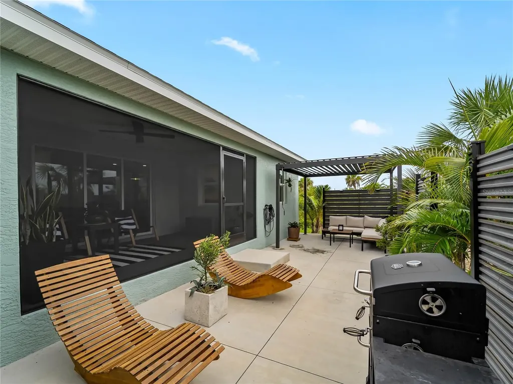 7 Leeward Lane Placida FL 33946