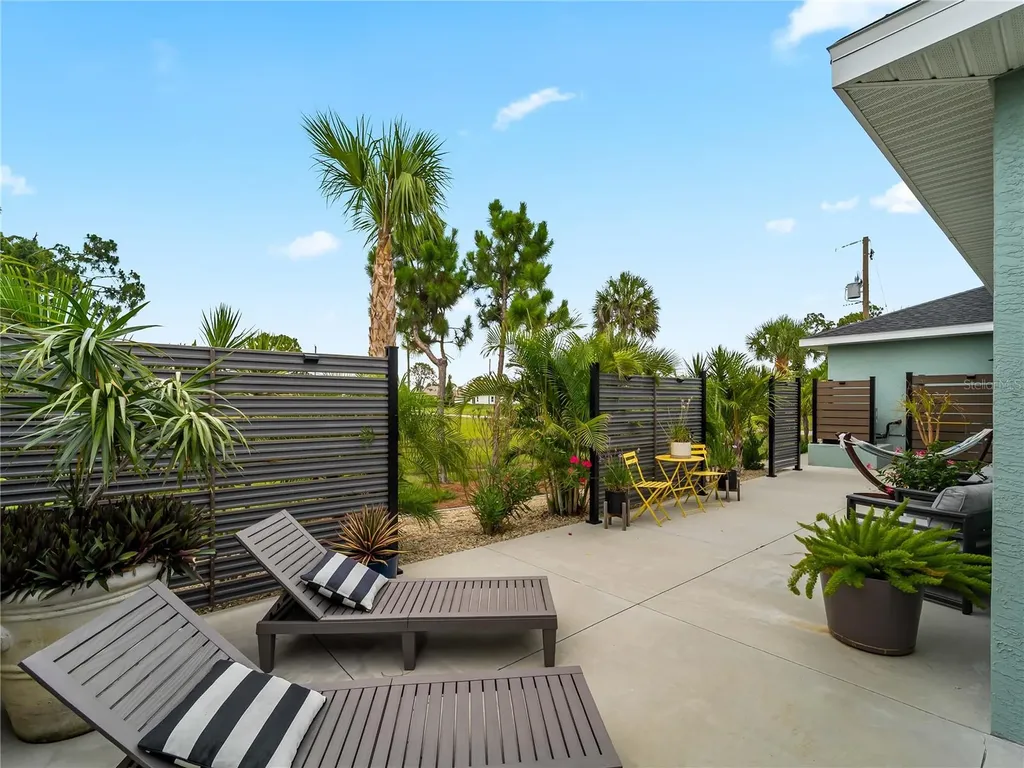 7 Leeward Lane Placida FL 33946