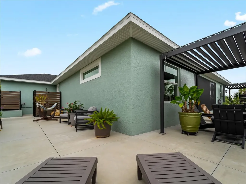 7 Leeward Lane Placida FL 33946