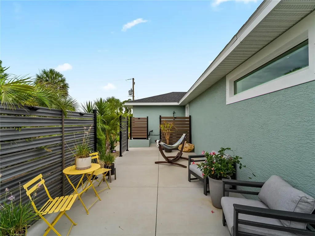7 Leeward Lane Placida FL 33946
