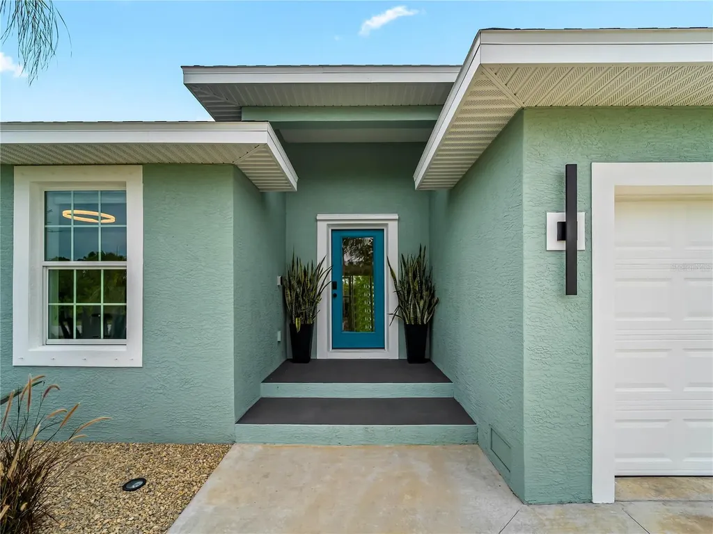 7 Leeward Lane Placida FL 33946