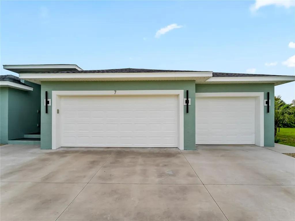 7 Leeward Lane Placida FL 33946