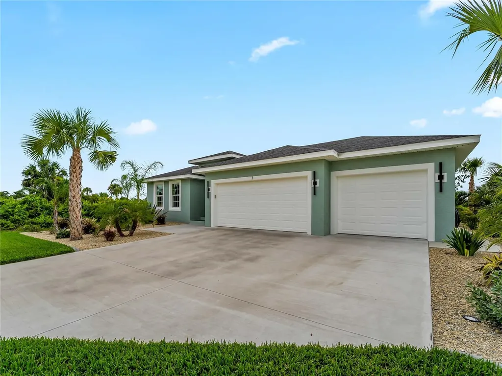 7 Leeward Lane Placida FL 33946