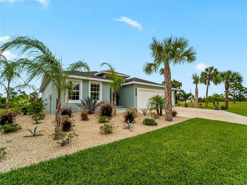 7 Leeward Lane Placida FL 33946