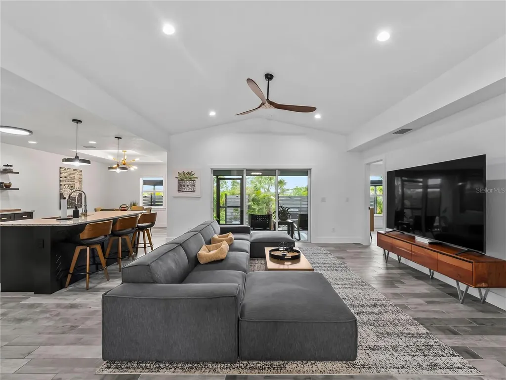 7 Leeward Lane Placida FL 33946