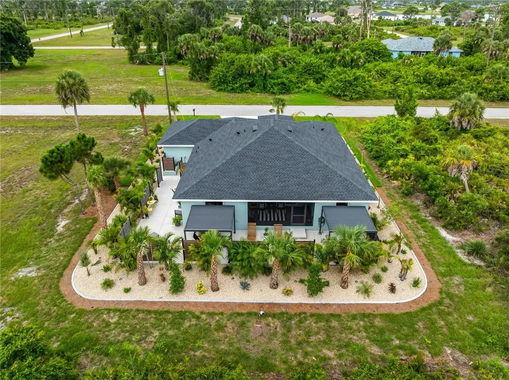 7 Leeward Lane Placida FL 33946