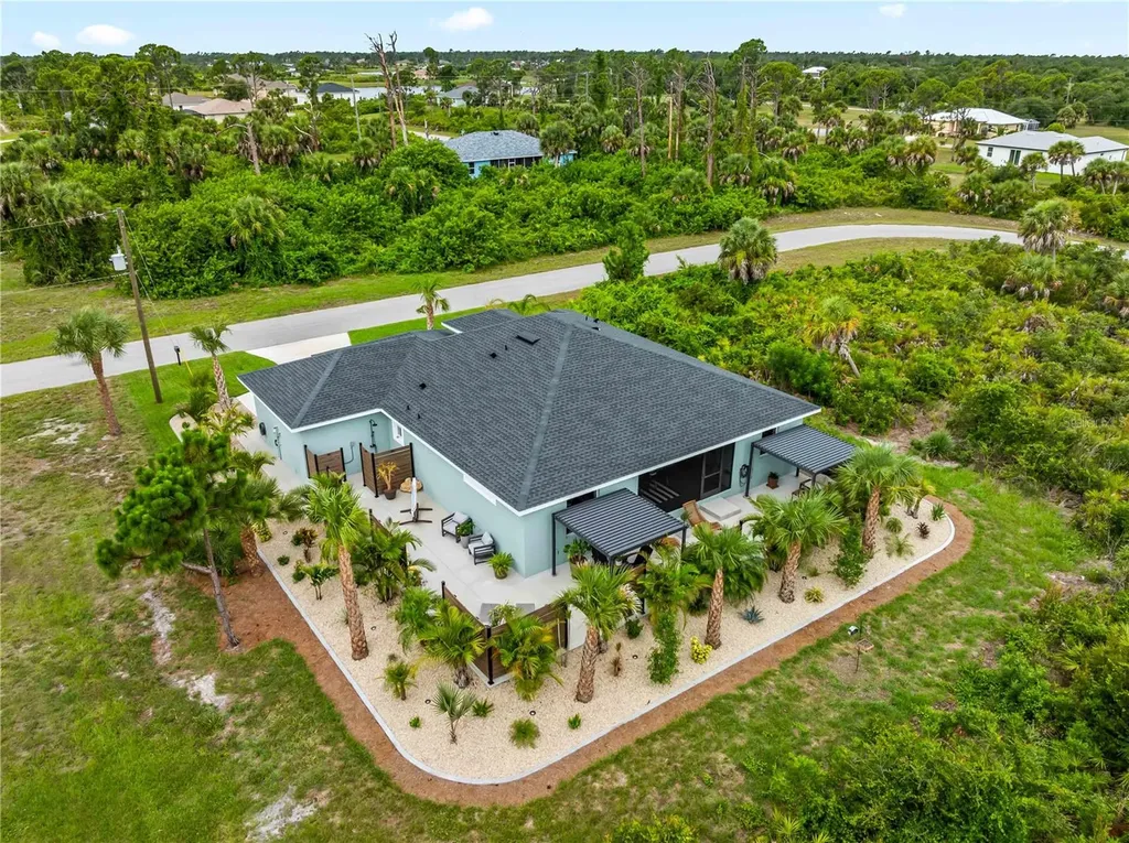 7 Leeward Lane Placida FL 33946