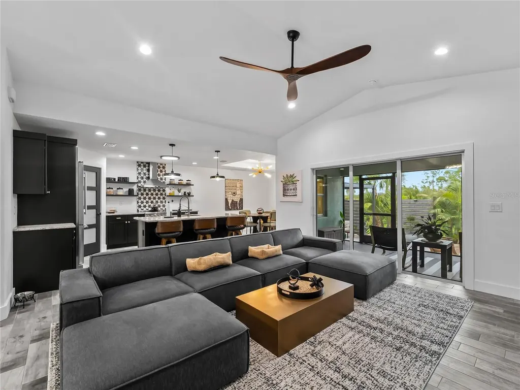 7 Leeward Lane Placida FL 33946