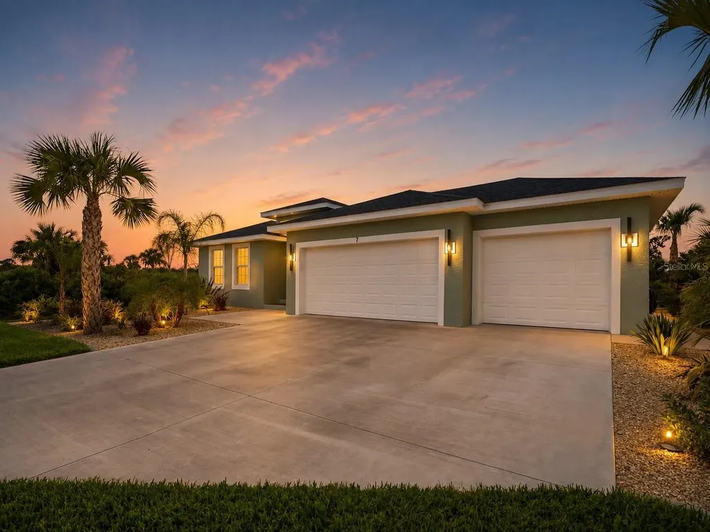 7 Leeward Lane Placida FL 33946