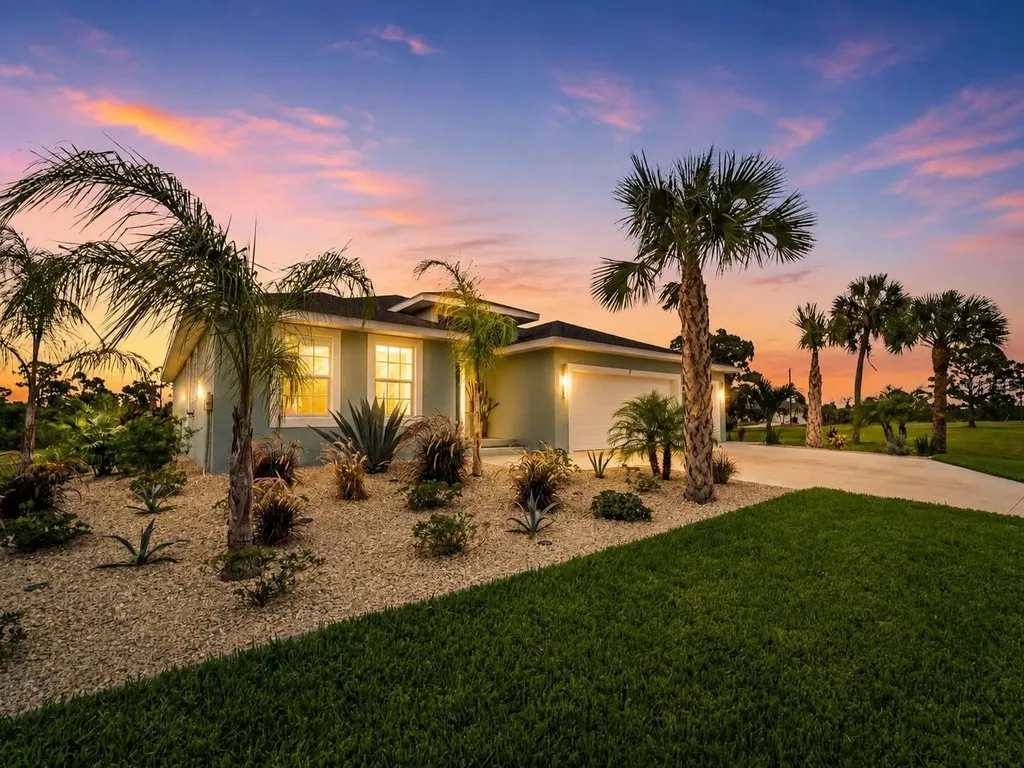 7 Leeward Lane Placida FL 33946