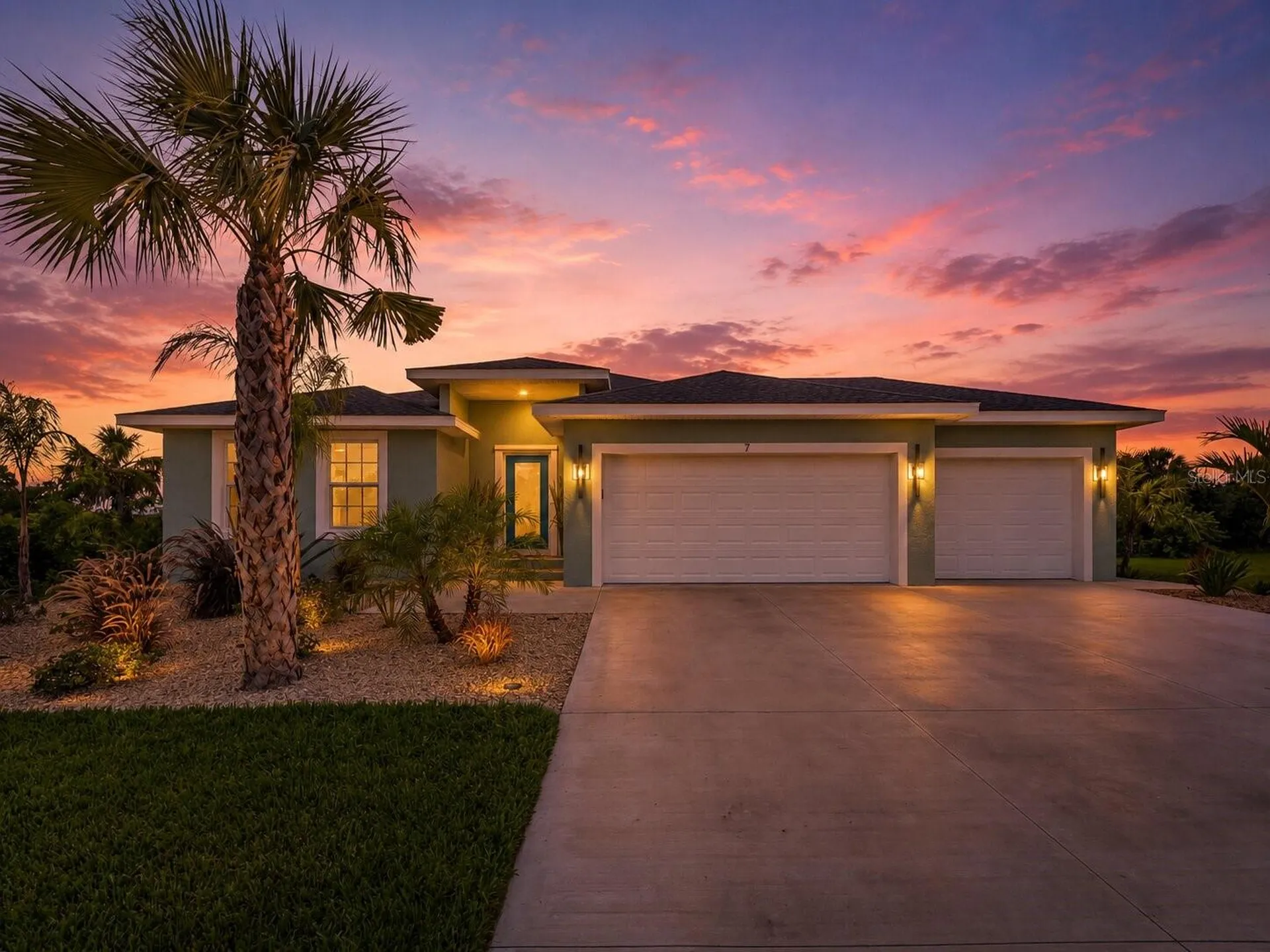 7 Leeward Lane Placida FL 33946