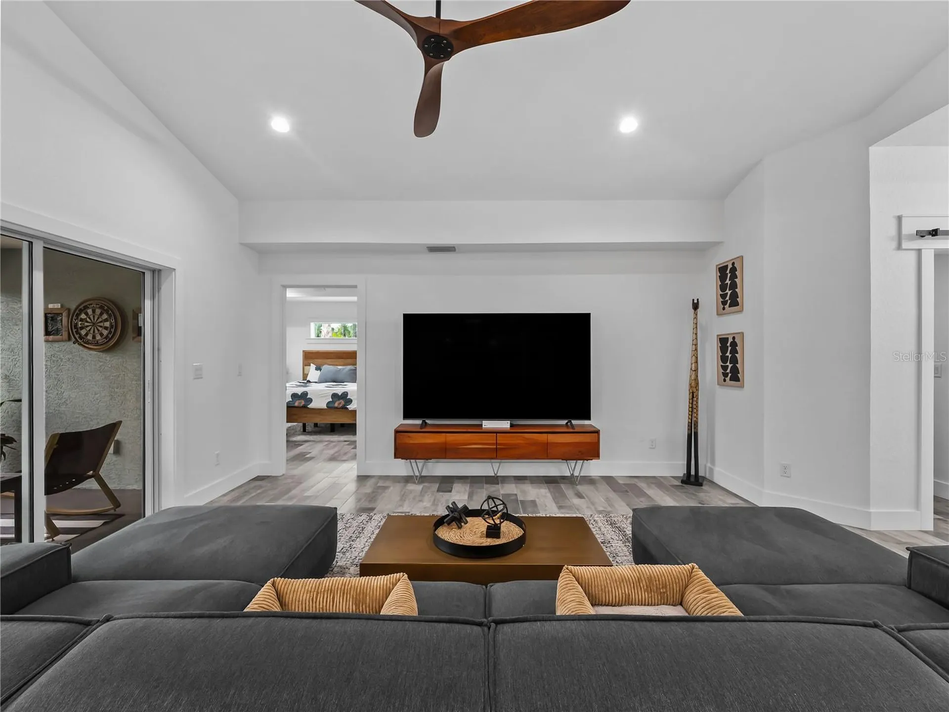 7 Leeward Lane Placida FL 33946