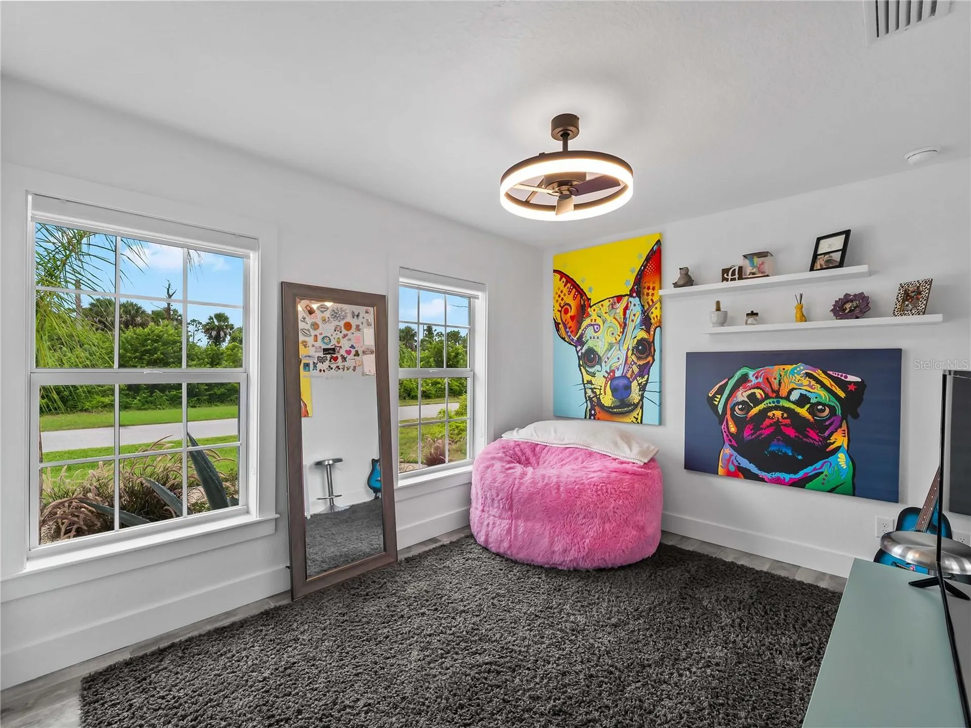 7 Leeward Lane Placida FL 33946