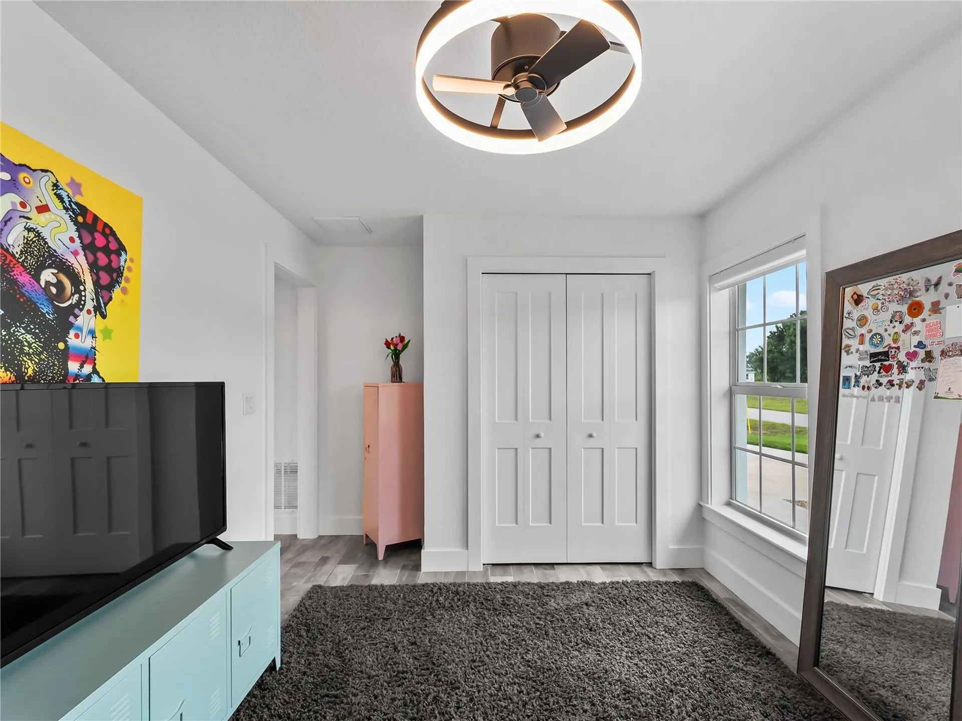 7 Leeward Lane Placida FL 33946