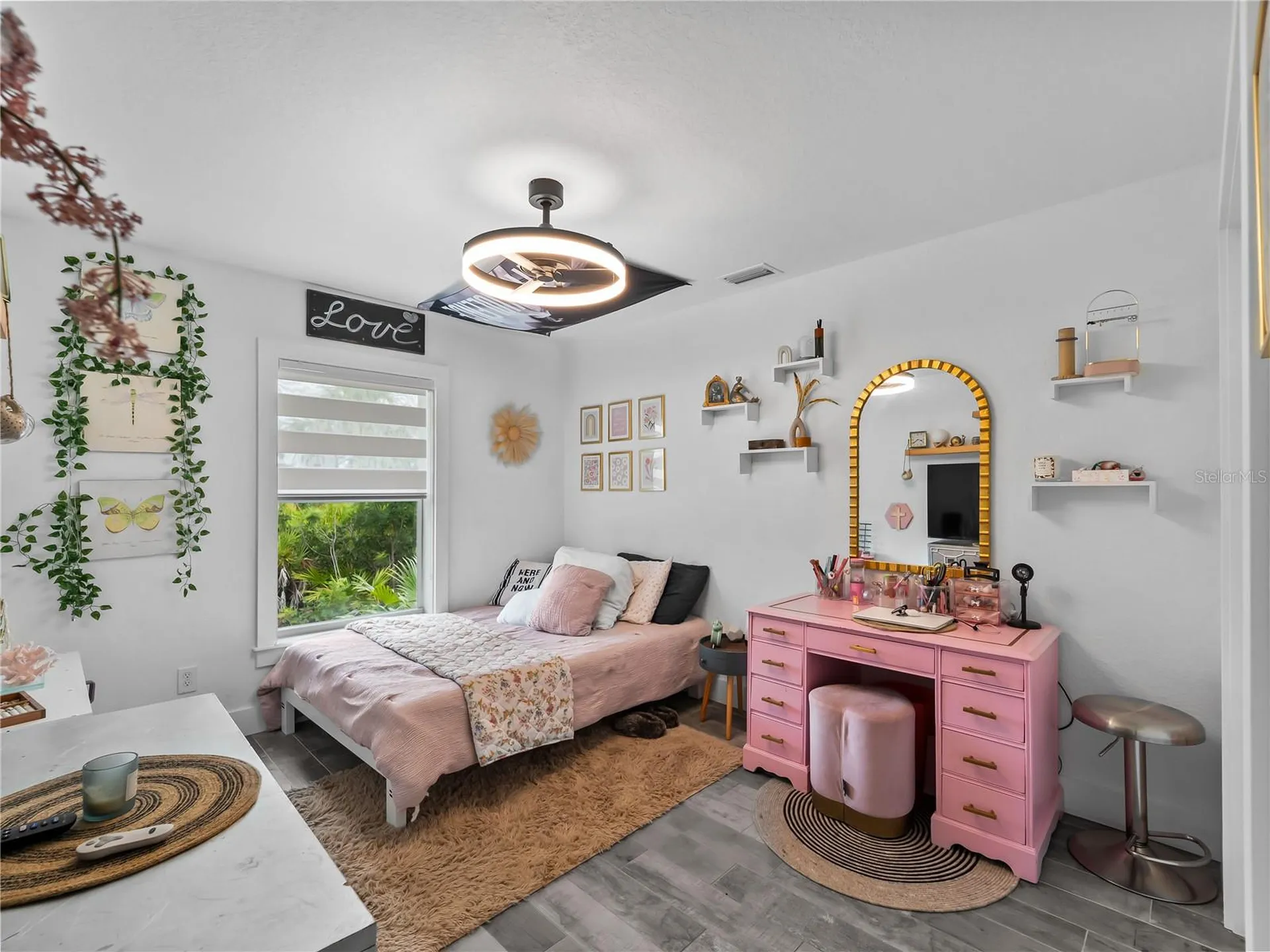 7 Leeward Lane Placida FL 33946