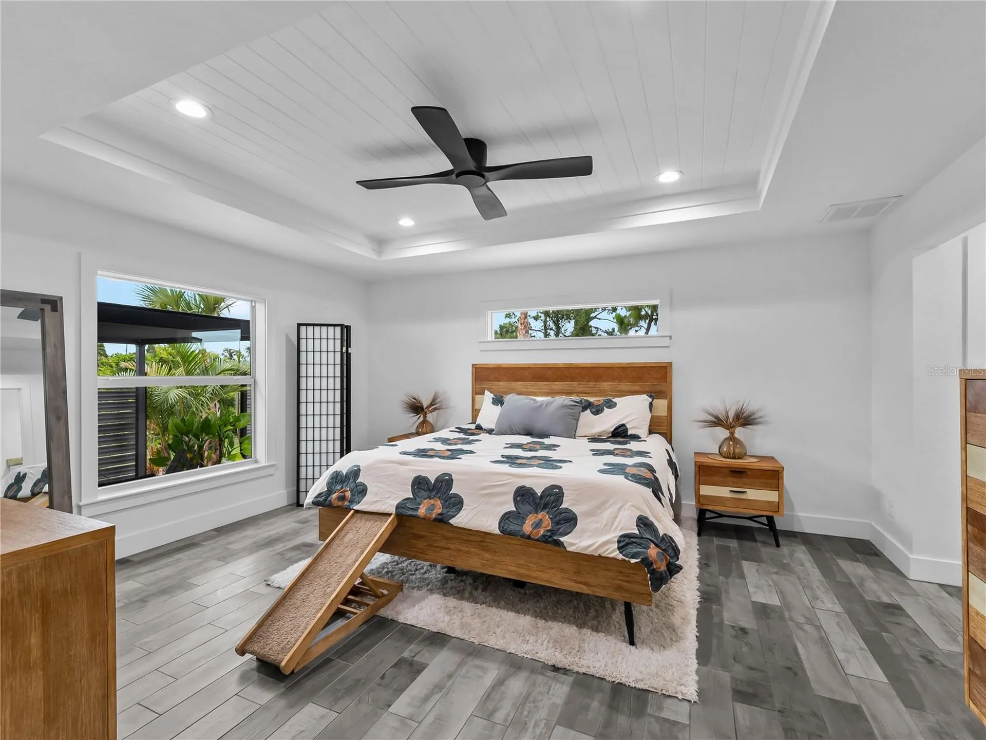 7 Leeward Lane Placida FL 33946