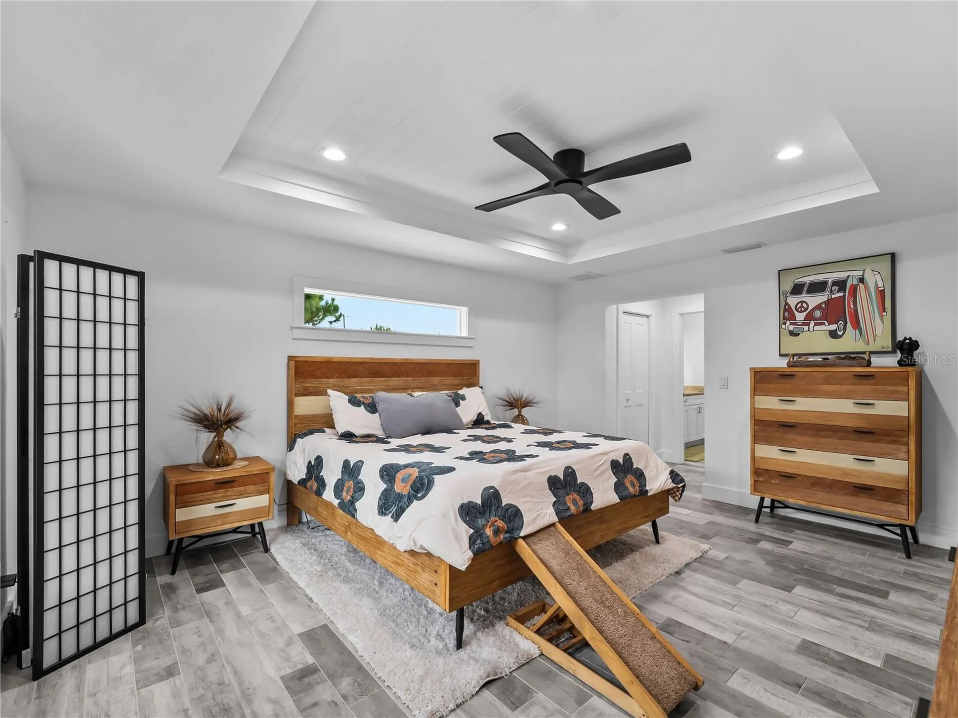 7 Leeward Lane Placida FL 33946
