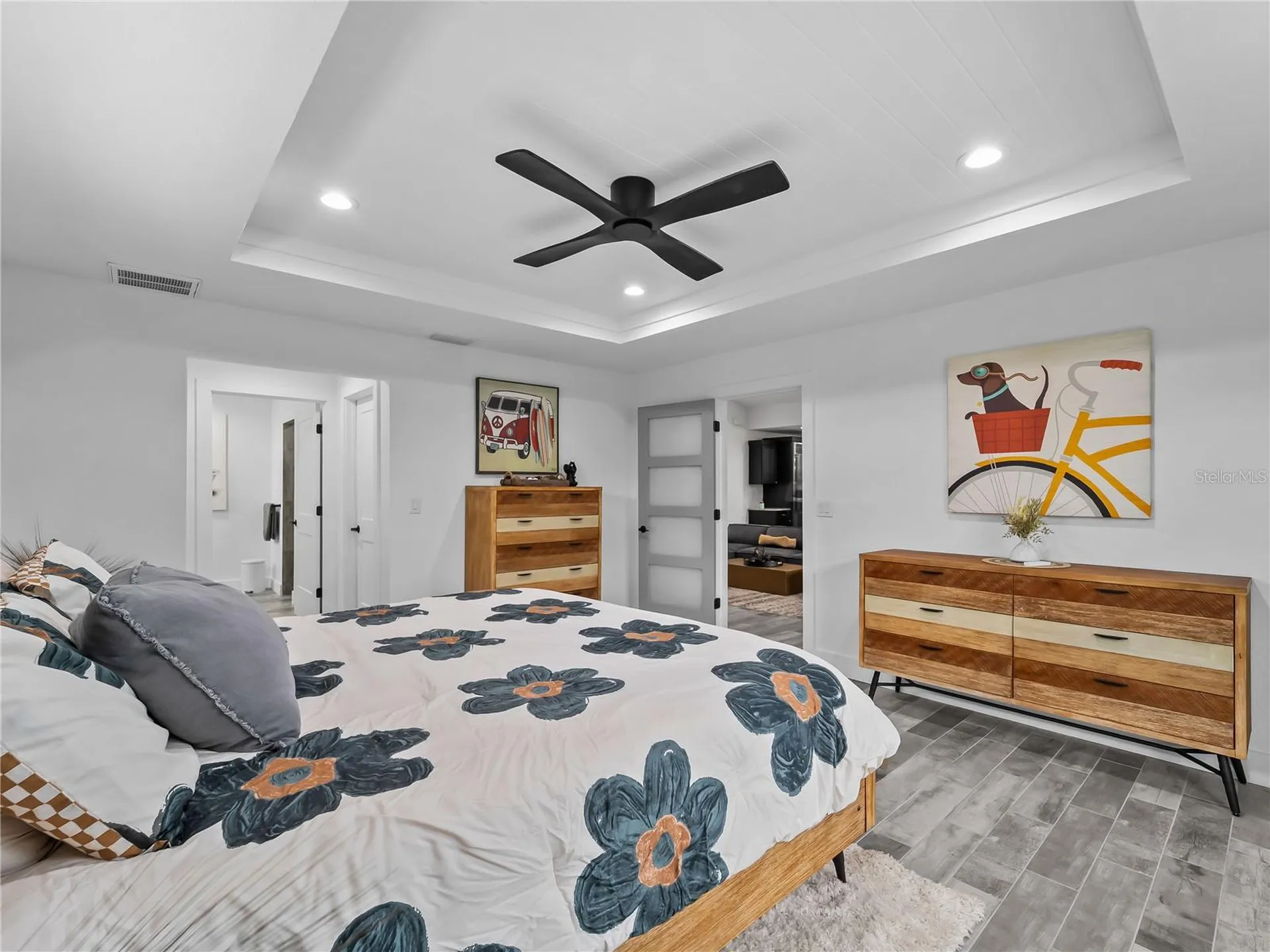 7 Leeward Lane Placida FL 33946